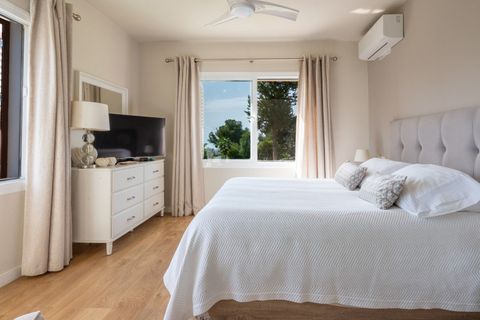 Landejendom i Mijas, Malaga, Mijas - € 1.595.000 | Ref: MLS89873K - foto 18