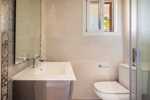 Landejendom i Mijas, Malaga, Mijas - € 1.595.000 | Ref: MLS89873K - foto 19