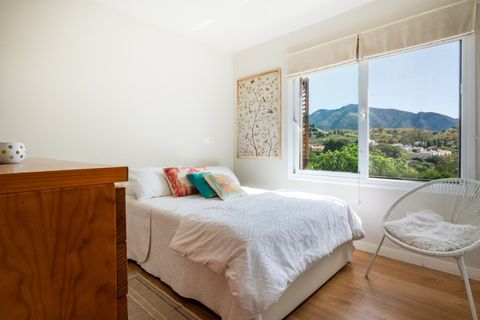 Landejendom i Mijas, Malaga, Mijas - € 1.595.000 | Ref: MLS89873K - foto 20
