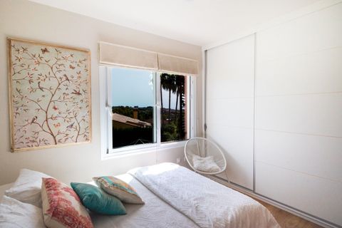 Landejendom i Mijas, Malaga, Mijas - € 1.595.000 | Ref: MLS89873K - foto 21