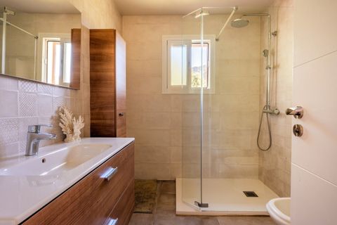 Landejendom i Mijas, Malaga, Mijas - € 1.595.000 | Ref: MLS89873K - foto 22