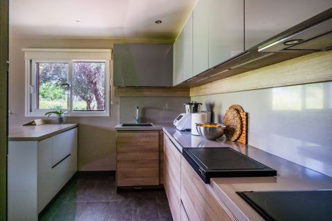 Landejendom i Mijas, Malaga, Mijas - € 1.595.000 | Ref: MLS89873K - foto 24