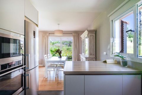 Landejendom i Mijas, Malaga, Mijas - € 1.595.000 | Ref: MLS89873K - foto 25