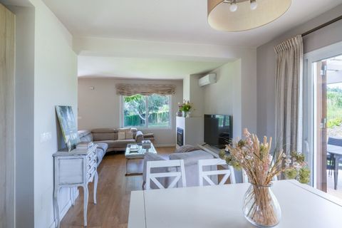 Landejendom i Mijas, Malaga, Mijas - € 1.595.000 | Ref: MLS89873K - foto 26