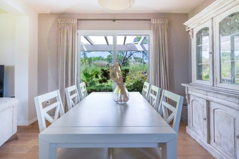 Landejendom i Mijas, Malaga, Mijas - € 1.595.000 | Ref: MLS89873K - foto 27