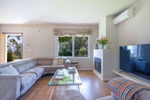 Landejendom i Mijas, Malaga, Mijas - € 1.595.000 | Ref: MLS89873K - foto 28