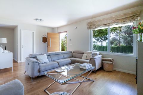 Landejendom i Mijas, Malaga, Mijas - € 1.595.000 | Ref: MLS89873K - foto 29