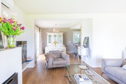 Landejendom i Mijas, Malaga, Mijas - € 1.595.000 | Ref: MLS89873K - foto 30