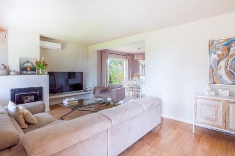 Landejendom i Mijas, Malaga, Mijas - € 1.595.000 | Ref: MLS89873K - foto 31