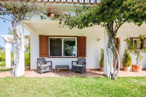 Landejendom i Mijas, Malaga, Mijas - € 1.595.000 | Ref: MLS89873K - foto 32