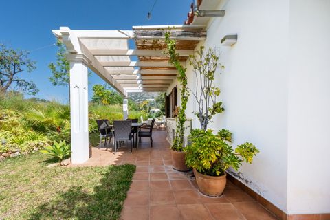 Landejendom i Mijas, Malaga, Mijas - € 1.595.000 | Ref: MLS89873K - foto 33