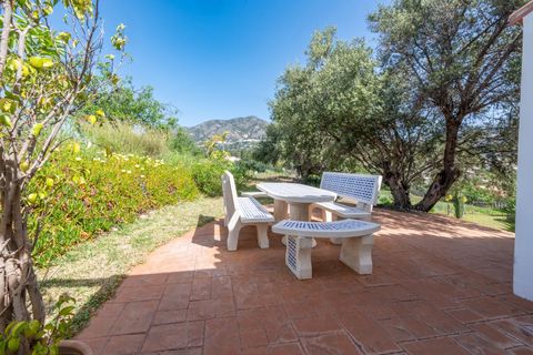 Landejendom i Mijas, Malaga, Mijas - € 1.595.000 | Ref: MLS89873K - foto 34