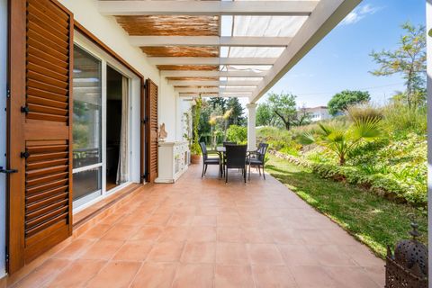 Landejendom i Mijas, Malaga, Mijas - € 1.595.000 | Ref: MLS89873K - foto 35