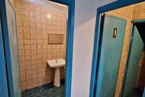 Byhus i Almachar, Malaga, Almachar - € 179.000 | Ref: AX1428 - foto 28
