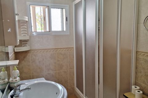 Byhus i Almachar, Malaga, Almachar - € 179.000 | Ref: AX1428 - foto 20