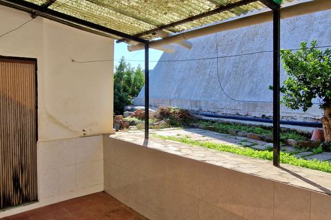 Byhus i Almachar, Malaga, Almachar - € 179.000 | Ref: AX1428 - foto 10