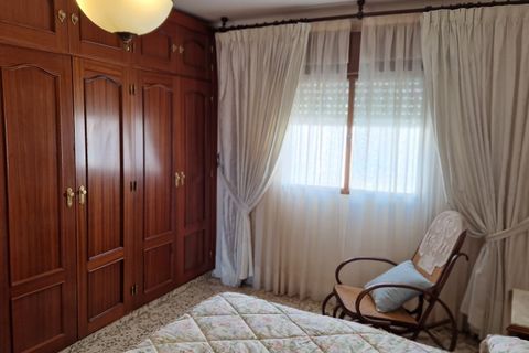 Byhus i Almachar, Malaga, Almachar - € 179.000 | Ref: AX1428 - foto 18