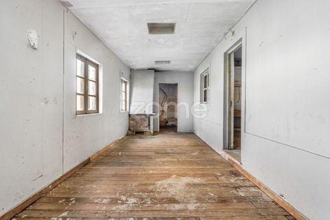 Villa a Pedroucos, Porto, Pedroucos - € 220.000 | Ref: ZMPT585347 - foto 5