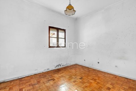 Villa a Pedroucos, Porto, Pedroucos - € 220.000 | Ref: ZMPT585347 - foto 6