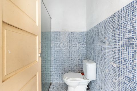 Villa a Pedroucos, Porto, Pedroucos - € 220.000 | Ref: ZMPT585347 - foto 8