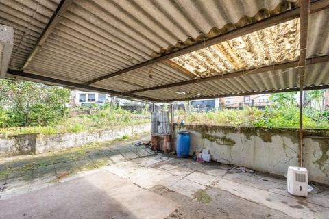 Villa a Pedroucos, Porto, Pedroucos - € 220.000 | Ref: ZMPT585347 - foto 9