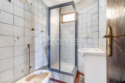 Villa a Pedroucos, Porto, Pedroucos - € 220.000 | Ref: ZMPT585347 - foto 11