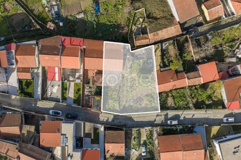 Villa a Pedroucos, Porto, Pedroucos - € 220.000 | Ref: ZMPT585347 - foto 12