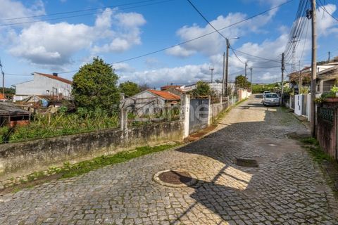 Villa a Pedroucos, Porto, Pedroucos - € 220.000 | Ref: ZMPT585347 - foto 13