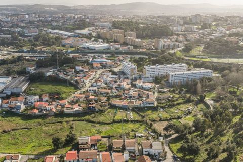 Villa a Pedroucos, Porto, Pedroucos - € 220.000 | Ref: ZMPT585347 - foto 15