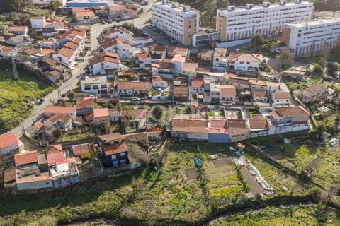 Villa a Pedroucos, Porto, Pedroucos - € 220.000 | Ref: ZMPT585347 - foto 16