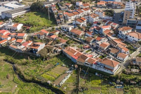Villa a Pedroucos, Porto, Pedroucos - € 220.000 | Ref: ZMPT585347 - foto 17