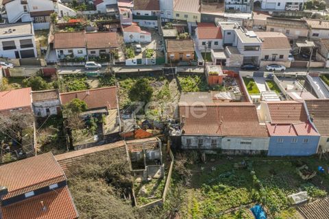 Villa a Pedroucos, Porto, Pedroucos - € 220.000 | Ref: ZMPT585347 - foto 18