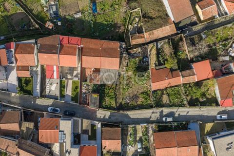 Villa a Pedroucos, Porto, Pedroucos - € 220.000 | Ref: ZMPT585347 - foto 19