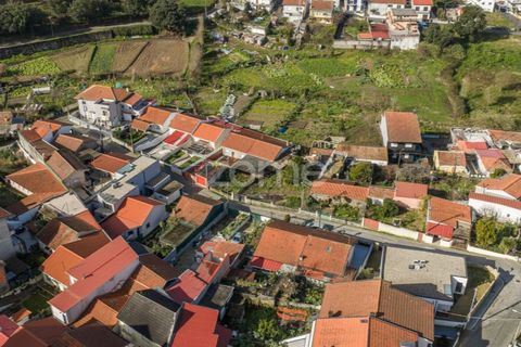 Villa a Pedroucos, Porto, Pedroucos - € 220.000 | Ref: ZMPT585347 - foto 20