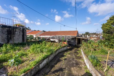 Villa a Pedroucos, Porto, Pedroucos - € 220.000 | Ref: ZMPT585347 - foto 23