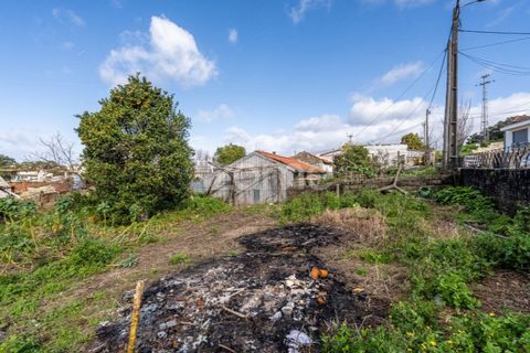 Villa a Pedroucos, Porto, Pedroucos - € 220.000 | Ref: ZMPT585347 - foto 24