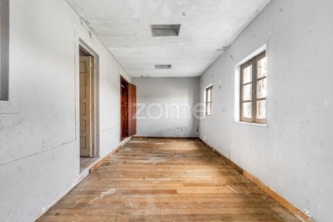 Villa a Pedroucos, Porto, Pedroucos - € 220.000 | Ref: ZMPT585347 - foto 3
