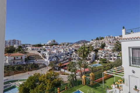 Lejlighed i Nerja, Malaga, Nerja - € 425.000 | Ref: 10781-AF4527 - foto 10