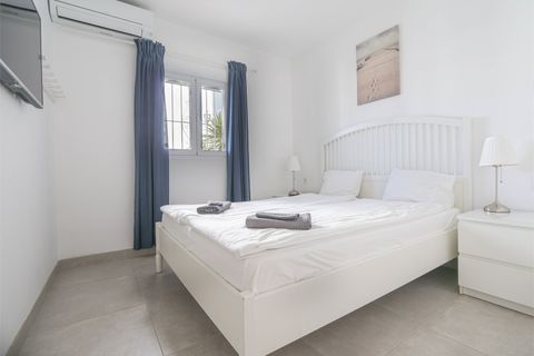 Lejlighed i Nerja, Malaga, Nerja - € 425.000 | Ref: 10781-AF4527 - foto 20
