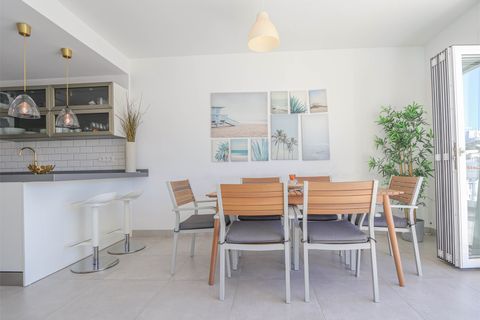 Lejlighed i Nerja, Malaga, Nerja - € 425.000 | Ref: 10781-AF4527 - foto 14