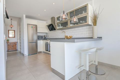 Lejlighed i Nerja, Malaga, Nerja - € 425.000 | Ref: 10781-AF4527 - foto 17