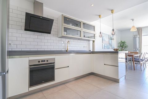 Lejlighed i Nerja, Malaga, Nerja - € 425.000 | Ref: 10781-AF4527 - foto 18
