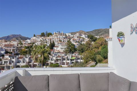 Lejlighed i Nerja, Malaga, Nerja - € 425.000 | Ref: 10781-AF4527 - foto 4