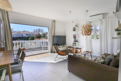 Lejlighed i Nerja, Malaga, Nerja - € 425.000 | Ref: 10781-AF4527 - foto 12