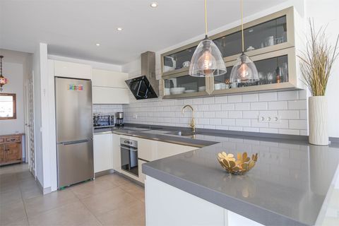 Lejlighed i Nerja, Malaga, Nerja - € 425.000 | Ref: 10781-AF4527 - foto 16