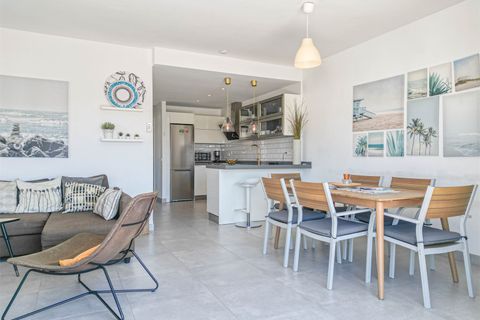 Lejlighed i Nerja, Malaga, Nerja - € 425.000 | Ref: 10781-AF4527 - foto 13