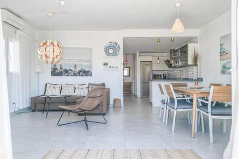 Lejlighed i Nerja, Malaga, Nerja - € 425.000 | Ref: 10781-AF4527 - foto 7