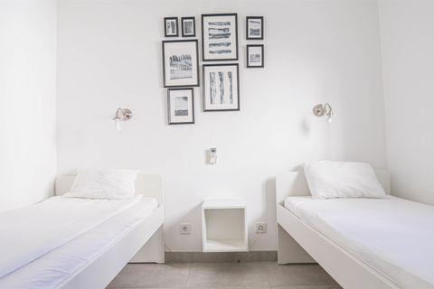 Lejlighed i Nerja, Malaga, Nerja - € 425.000 | Ref: 10781-AF4527 - foto 22