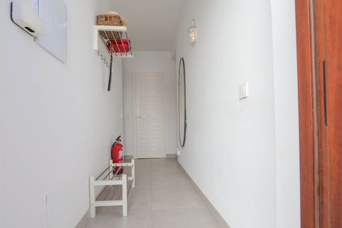 Lejlighed i Nerja, Malaga, Nerja - € 425.000 | Ref: 10781-AF4527 - foto 19