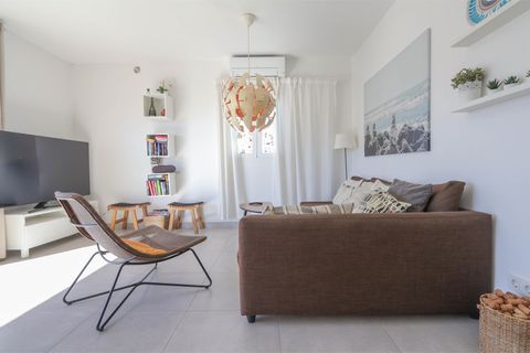 Lejlighed i Nerja, Malaga, Nerja - € 425.000 | Ref: 10781-AF4527 - foto 8